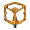 Pedale CrankBrothers Stamp 7 Small