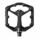 Pedale CrankBrothers Stamp 7 Small