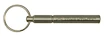 Pen True  Telepen