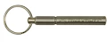 Pen True  Telepen
