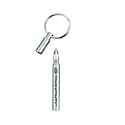 Pen True  Telepen