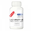 Penco L- Karnitin Carnipure 120 Tabletten