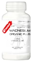 Penco Magnesium Organic 120 Tabletten