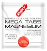 Penco Mega Tabs Magnesium 2 Tabletten