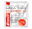 Penco Mega Tabs Magnesium 24 Tabletten