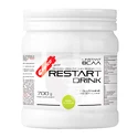 Penco Restart Drink 700 g