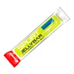 Penco  Sport Jellybar 30 g