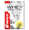Penco Whey Protein Beutel 25 g