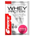 Penco Whey Protein Beutel 25 g