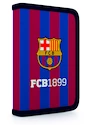 Pennal FC Barcelona - blanko