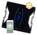 Personenwaage Tanita  Inteligentní osobní váha RD-953