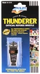 Pfeifen Blue Sports  ACME THUNDERER 585 Small