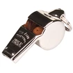 Pfeifen Blue Sports  ACME THUNDERER 585 Small