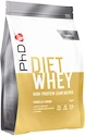 PhD Nutrition Diet Whey 1000 g