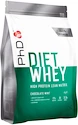 PhD Nutrition Diet Whey 1000 g