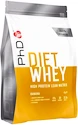 PhD Nutrition Diet Whey 1000 g