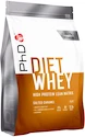 PhD Nutrition Diet Whey 1000 g