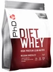 PhD Nutrition Diet Whey 2000 g