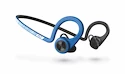 Plantronics Backbeat FIT stereo headset 206001-05