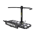 Plattform für die Anhängerkupplung BuzzRack  Uniplatform P10