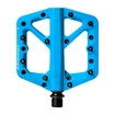 Plattformpedale Crankbrothers  Stamp 1 Small