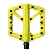 Plattformpedale Crankbrothers  Stamp 1 Small
