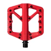 Plattformpedale Crankbrothers  Stamp 1 Small