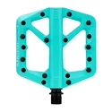 Plattformpedale Crankbrothers  Stamp 1 Small