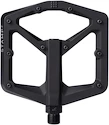 Plattformpedale Crankbrothers  Stamp 2 Large