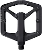 Plattformpedale Crankbrothers  Stamp 2 Small