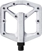 Plattformpedale Crankbrothers  Stamp 2 Small