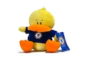 Plüschente Chelsea FC