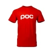 POC  Essential Enduro Tee