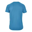 POC  Essential Enduro Tee