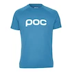 POC  Essential Enduro Tee