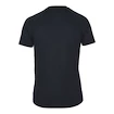 POC  Essential Enduro Tee