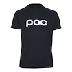 POC  Essential Enduro Tee