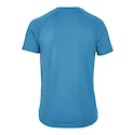 POC  Essential Enduro Tee
