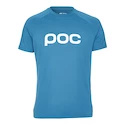 POC  Essential Enduro Tee
