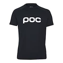 POC  Essential Enduro Tee
