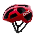 POC  Octal červená