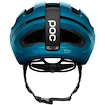 POC  Omne Air Resistance Spin modrá