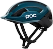 POC  Omne Air Resistance Spin modrá