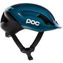 POC  Omne Air Resistance Spin modrá