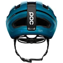 POC  Omne Air Resistance Spin modrá