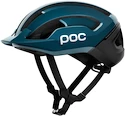 POC  Omne Air Resistance Spin modrá