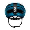 POC  Omne Air Spin modrá