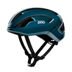 POC  Omne Air Spin modrá