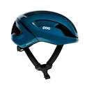 POC  Omne Air Spin modrá