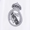 Polo Shirt adidas Real Madrid CF Climalite